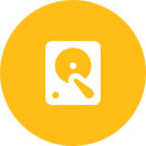 霸州市电信家用宽带