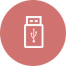 霸州市电信租房宽带