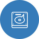 霸州市电信工地宽带