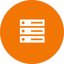 霸州市电信电商宽带