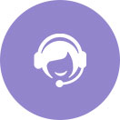 霸州市电信政企宽带