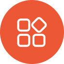 霸州市电信直播宽带